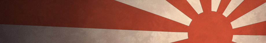 Out of the Box - Strategy, Sales and Marketing Rotating Header Image
