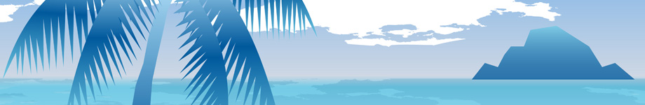Out of the Box - Strategy, Sales and Marketing Rotating Header Image