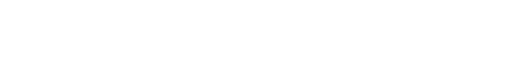 Kordell Norton, CSP – Significance!...in Sales, Leadership, Customer Experiences