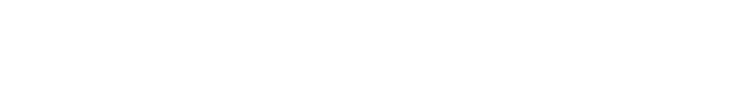 Kordell Norton, CSP – Revenue Mechanic . . . powerful Marketing, Sales Training, Leadership, and Customer Service