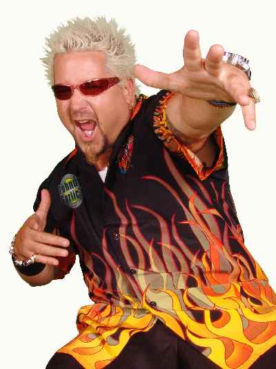 guyfieri